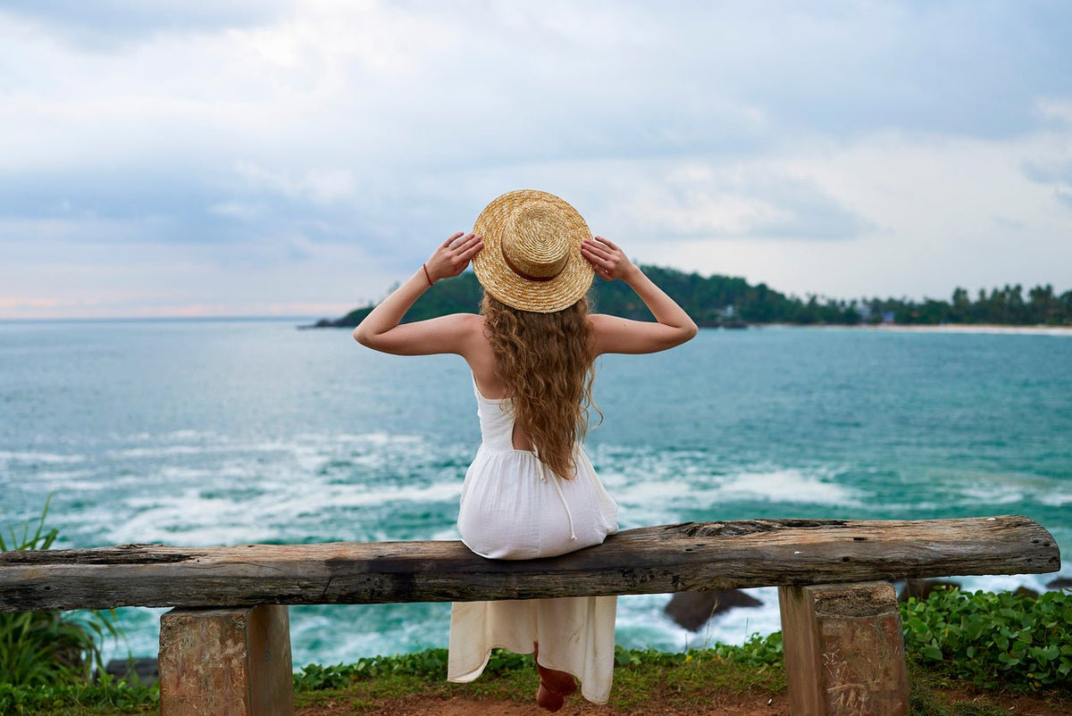 Summer Hair, Don’t Care: Your Ultimate Guide to Healthy, Hydrated Curls All Season Long - Curly Life Company