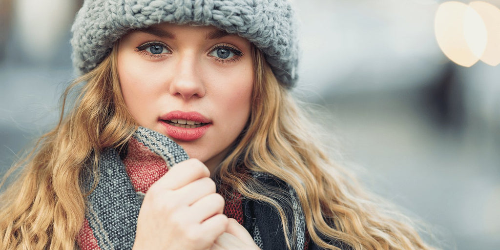 Why is my hair staticky - 5 Tips to Tame – Curly Life Company