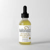 Botanical Hair Growth Serum