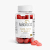 Hair, Skin & Nails Gummies