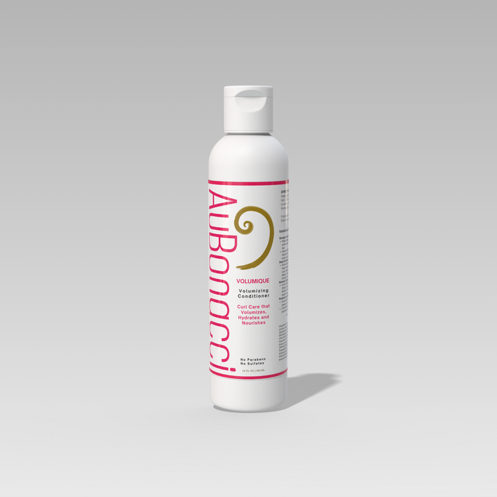 Volumique Conditioner