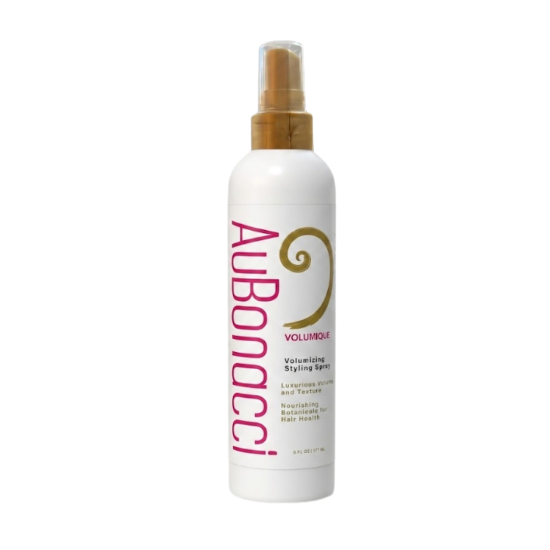 Volumique Styling Spray 6 oz
