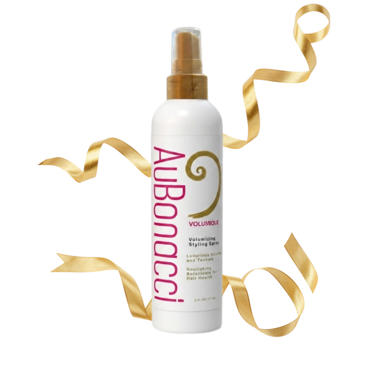 Volumique Styling Spray 6 oz
