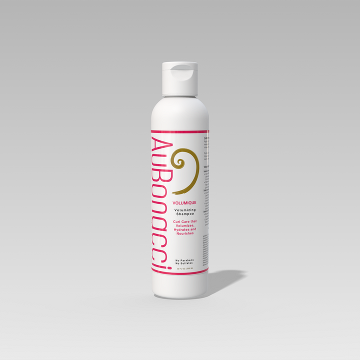 Volumique Shampoo