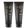 AuBonacci Curl Care Kit - Curly Life Company