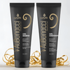 AuBonacci Curl Care Kit - Curly Life Company
