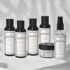 AuBonacci Curl Care Plus Curl Style Kits TRAVEL SIZE * - Curly Life Company