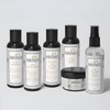 AuBonacci Curl Care Plus Curl Style Kits TRAVEL SIZE * - Curly Life Company