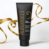 AuBonacci Curl Shampoo - Curly Life Company