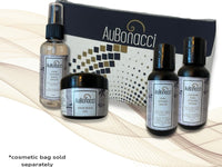 AuBonacci Curl Style Kit TRAVEL SIZE - Curly Life Company