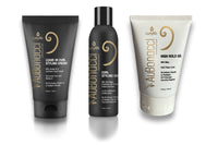 AuBonacci Mens Style Kit - curlylife