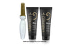 AuBonacci Styler plus Curl Care Kit - NOW IN WHITE - Curly Life Company