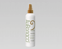 AuBonacci Volumique Styling Spray - Curly Life Company