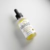 Botanical Hair Growth Serum - Curly Life Company