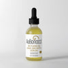 Botanical Hair Growth Serum - Curly Life Company