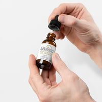 Hair Oil for Scalp Health and Hair Growth - Curly Life Company