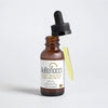 Hair Oil for Scalp Health and Hair Growth - Curly Life Company