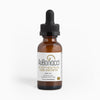 Hair Oil for Scalp Health and Hair Growth - Curly Life Company