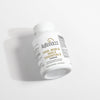 Hair, Skin and Nails Essentials - Curly Life Company