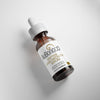 Peptide Hair Growth Serum - Curly Life Company
