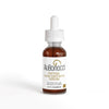 Peptide Hair Growth Serum - Curly Life Company