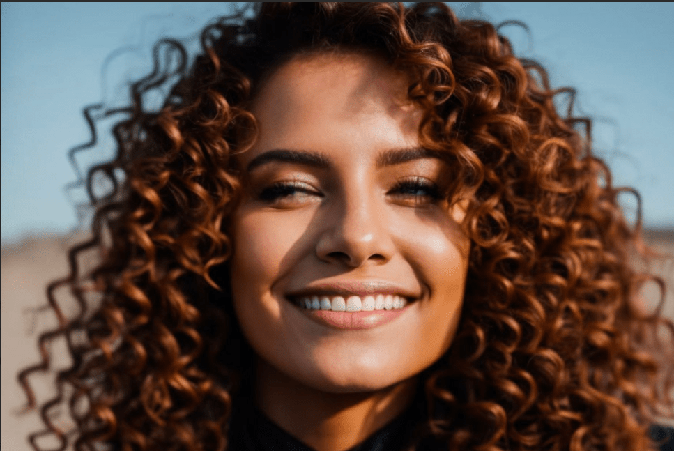 Summer Survival Kit - Curly Life Company