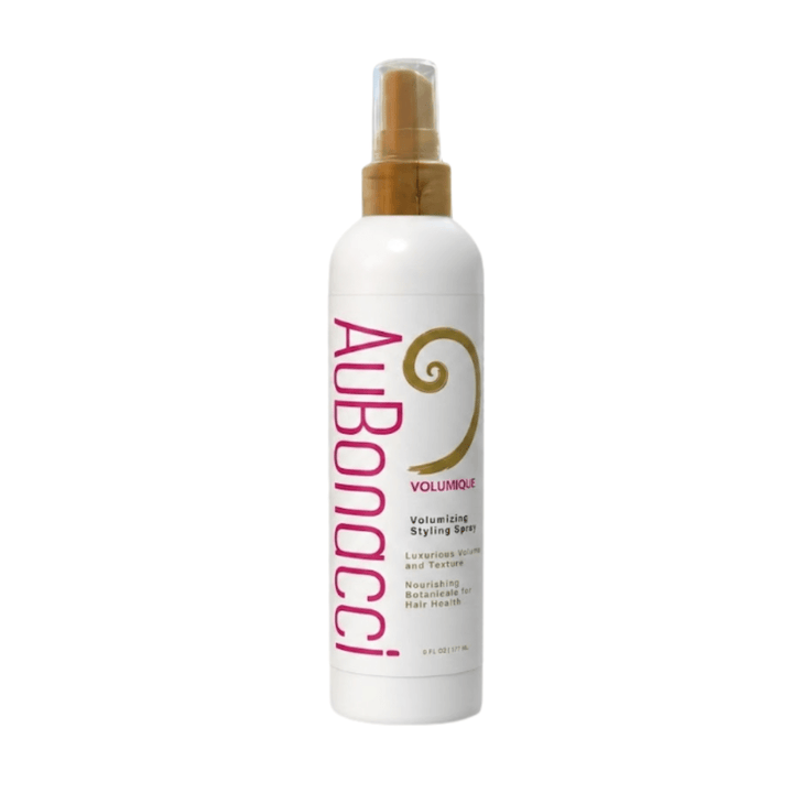 Volumique Styling Spray 6 oz - Curly Life Company