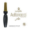 AuBonacci Styler plus Curl Care Kit - curlylife